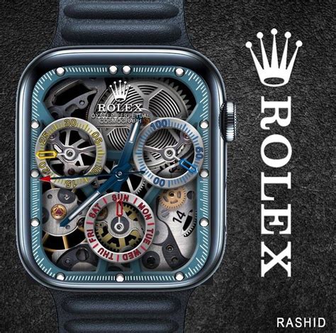 clockology rolex download.